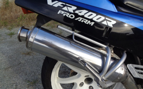 HONDA VFR400R PRO-ARM 1987 NC24