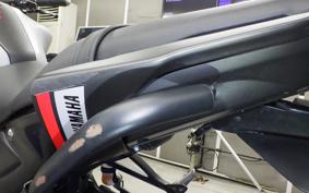 YAMAHA MT-15