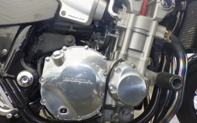 HONDA CB1300SF SUPER FOUR 2003 SC54