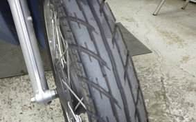 HONDA C50 SUPER CUB AA09