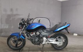 HONDA HORNET250 MC31