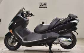 HONDA FORZA Z MF08