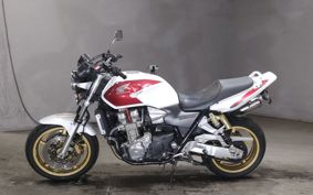 HONDA CB1300SF SUPER FOUR 2005 SC54