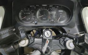 YAMAHA FJ1200 1994 4CC