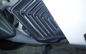 HONDA PCX125 2023 JK05