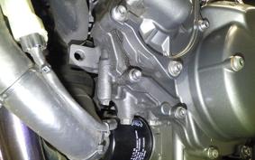 YAMAHA MT-09 SP 2021 RN69J