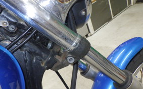 KAWASAKI ESTRELLA