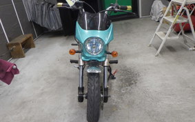 HONDA MONKEY 2017 Z50J