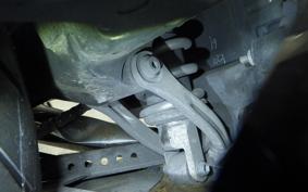 KAWASAKI ZX 1400 NINJA 2010