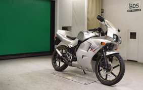 HONDA NS-1 GEN 2 2018 AC12