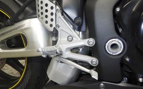 HONDA CBR1000RR 2006 SC57