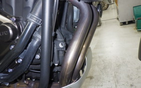 YAMAHA TENERE 700 2020 DM09J
