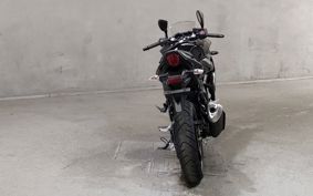 SUZUKI GSX250 R DN11A