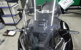 HONDA ADV160 2017 KF54