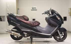 SUZUKI SKYWAVE 250 (Burgman 250) S 2 CJ43A