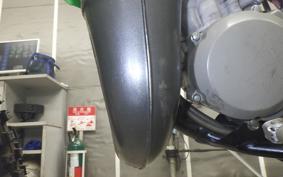 KAWASAKI KX85 2011 KX085D