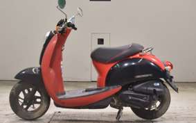 HONDA CREA SCOOPY