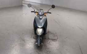 HONDA TODAY AF67