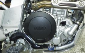 YAMAHA WR250R