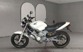 HONDA VTR 250 MC33