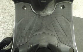 YAMAHA CYGNUS 125 XSR 2 2023 SE44J