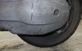 YAMAHA CYGNUS 125 X 2021 SE12J
