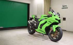 KAWASAKI ZX 10 NINJA RR 2022 ZXT02L