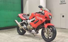 HONDA VTR1000F 2007