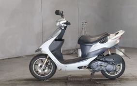 SUZUKI ZZ CA1PB
