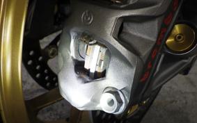 HONDA CBR1000RR RSP 2022 SC82