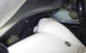 HONDA GYRO CANOPY 1995 TA03