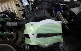 KAWASAKI ELIMINATOR400-3SE 2025 EL400A