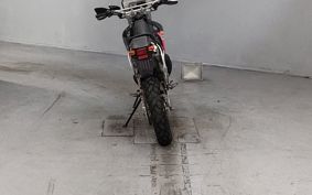 HONDA CRM250R MD24