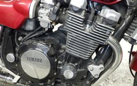 YAMAHA XJR1200 1994 4KG