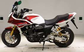 HONDA CB1300SB SUPER BOLDOR SP 2025 SC54