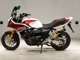 Фото Honda CB1300SB SUPER BOLDOR SP 2025 с японского аукциона