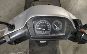 SUZUKI ADDRESS V100 CE13A