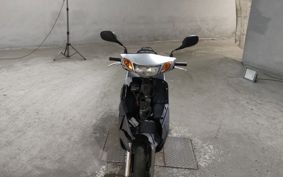YAMAHA AKUSHI STREET SE53J
