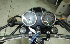 KAWASAKI W230 2023 BJ230A