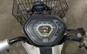 HONDA SUPER CUB50 AA04