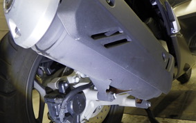 HONDA PCX 125 JK05