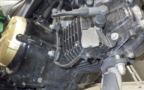 HONDA ｸﾞﾛﾑ 2024 JC75