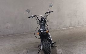 HONDA APE 50 AC16