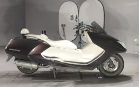YAMAHA MAXAM 250 SG21J