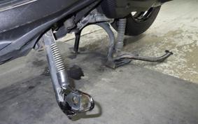 YAMAHA N-MAX 2025 SEG6J