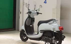 HONDA GIORNO 3 AF77