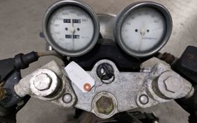 SUZUKI BANDIT250-1 GJ74A