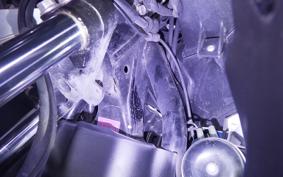 HONDA PCX 125 2020 JK05