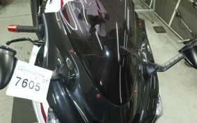 KAWASAKI ZX 1400 NINJA R A 2020