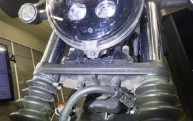 HONDA CL250-2 2025 MC57